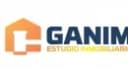 Ganim Estudio Inmobiliario
