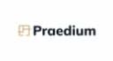 PRAEDIUM