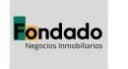FONDADO, DANIEL OSVALDO