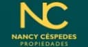 NC PROPIEDADES Nancy Céspedes Col.1175