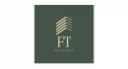 FT INMOBILIARIA 