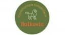 Inmobiliaria Bolkovic