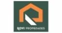 ROVI PROPIEDADES
