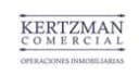 Kertzman Comercial
