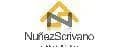 NUÑEZ SCRIVANO Bienes Raices