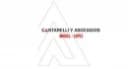 Inmobiliaria Cantarelli y Asociados