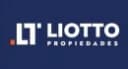 LIOTTO PROPIEDADES