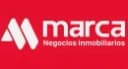 MARCA Negocios Inmobiliarios