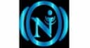Nicolas