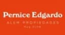 Pernice Edgardo - Alem Propiedades