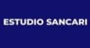 Estudio Sancari
