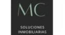 MC Soluciones Inmobiliarias