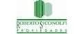 ROBERTO SICONOLFI PROPIEDADES
