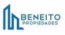 Beneito Propiedades