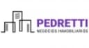 Pedretti Negocios Inmobiliarios