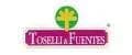 TOSELLI & FUENTES