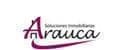 Arauca Inmobiliaria