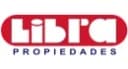 Libra Propiedades