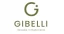 Gibelli Estudio Inmobiliario