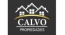 Calvo Propiedades