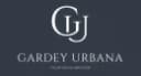  Gardey Urbana - Talatinian Broker