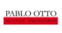 PABLO OTTO NEGOCIOS INMOBILIARIOS