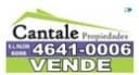 Cantale Propiedades