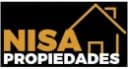 NISA PROPIEDADES