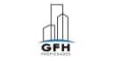 GFH Propiedades