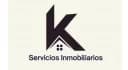 Kondratenko Servicios Inmobiliarios