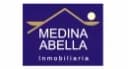 MEDINA ABELLA