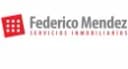 Federico Mendez