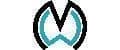 Meyrelles Williams Propiedades