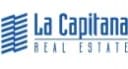 LA CAPITANA REAL ESTATE 