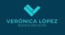 Verónica  López