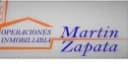 MARTIN ZAPATA
