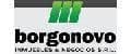 Borgonovo Inmuebles & Negocios S.R.L