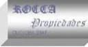 ROCCA Propiedades