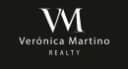 VM Realty