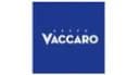 Grupo Vaccaro