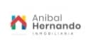 Anibal Hernando Inmobiliaria