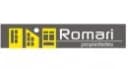 ROMARI PROPIEDADES