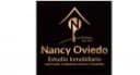 Nancy Oviedo Estudio Inmobiliario