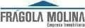 FRAGOLA MOLINA Empresa Inmobiliaria 