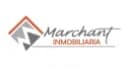 Marchant Inmobiliaria