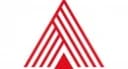AUDISIO INMOBILIARIA