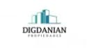 digdanianpropiedades