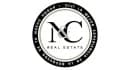 Gustavo Nogueira Real Estate
