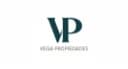 VEGA PROPIEDADES