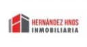Inmobiliaria Hernandez Hnos